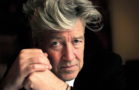 NHỮNG ĐIỀU CÓ THỂ BẠN ĐÃ BIẾT VỀ ĐẠO DIỄN DAVID LYNCH 